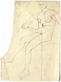 Visualizza l'immagine "FD D 639"